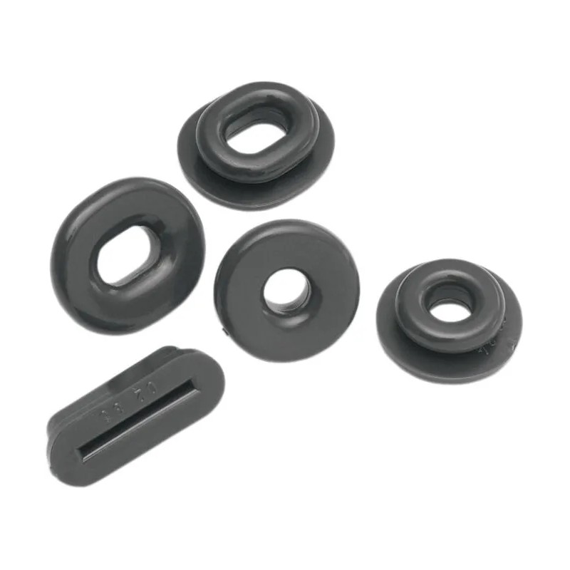 Fairing Grommets