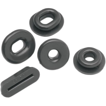 Fairing Grommets