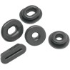 Fairing Grommets