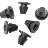 Side Cover Grommets