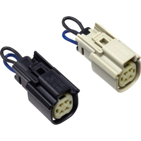 O2 Sensor Bypass Kit