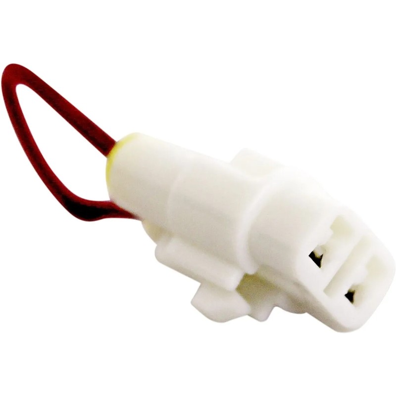 Seatbelt Bypass Harness