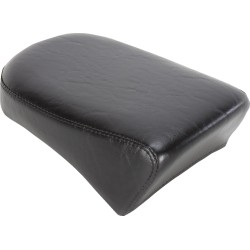 Bare Bones Series Pillion Pad
