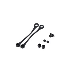 TRAX ADV Replacement Lid Stop