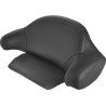 RoadSofa  Pillow Top Backrest Pad Cover