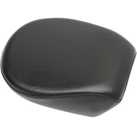 Bare Bones Series Pillion Pad