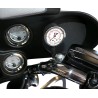 Remote Oil Pressure Gauge Line Kits