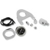 Oil Pressure Gauge Kit