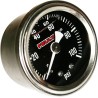 Oil Pressure Gauge
