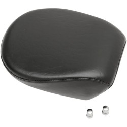 Coussin passager Bare Bones Series