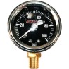 Oil Pressure Gauge