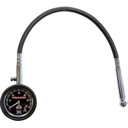 Tire Pressure Gauge