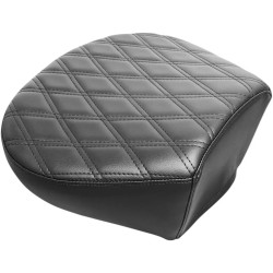 Monterey Sport Pillion Pad