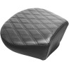 Monterey Sport Pillion Pad