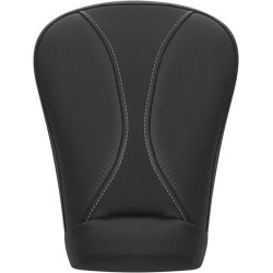 Coussin passager Dominator