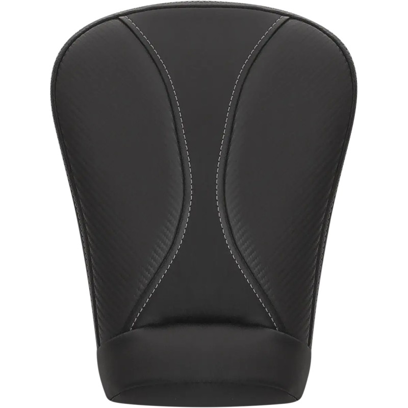Coussin passager Dominator