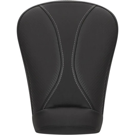 Coussin passager Dominator