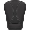 Coussin passager Dominator