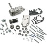 Oil Pump Kit