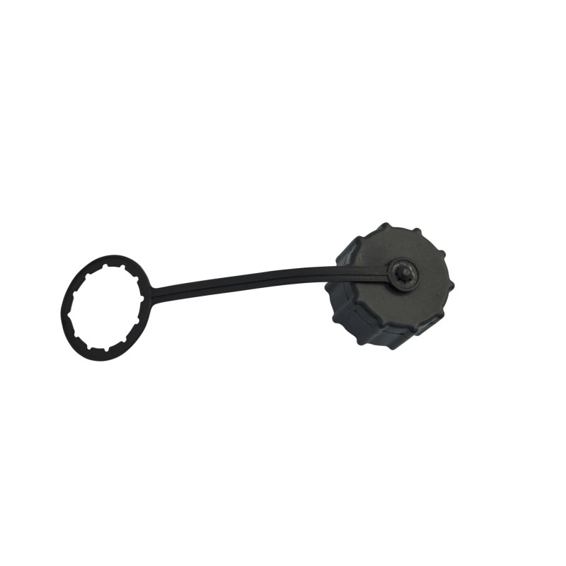 Kit bouchon de vidange