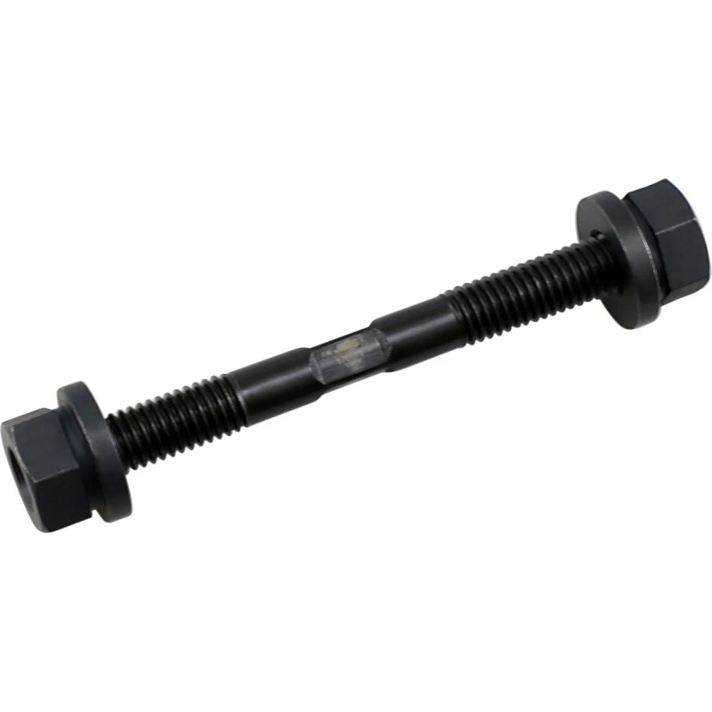 Clevebloc Spreading Tool