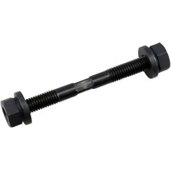 Clevebloc Spreading Tool