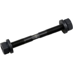 Clevebloc Spreading Tool