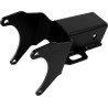 Rear Receiver Hitch