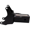 Rear Receiver Hitch