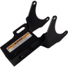 Rear Receiver Hitch