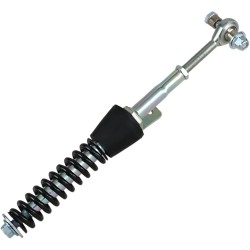 Front Stabilizing Rod