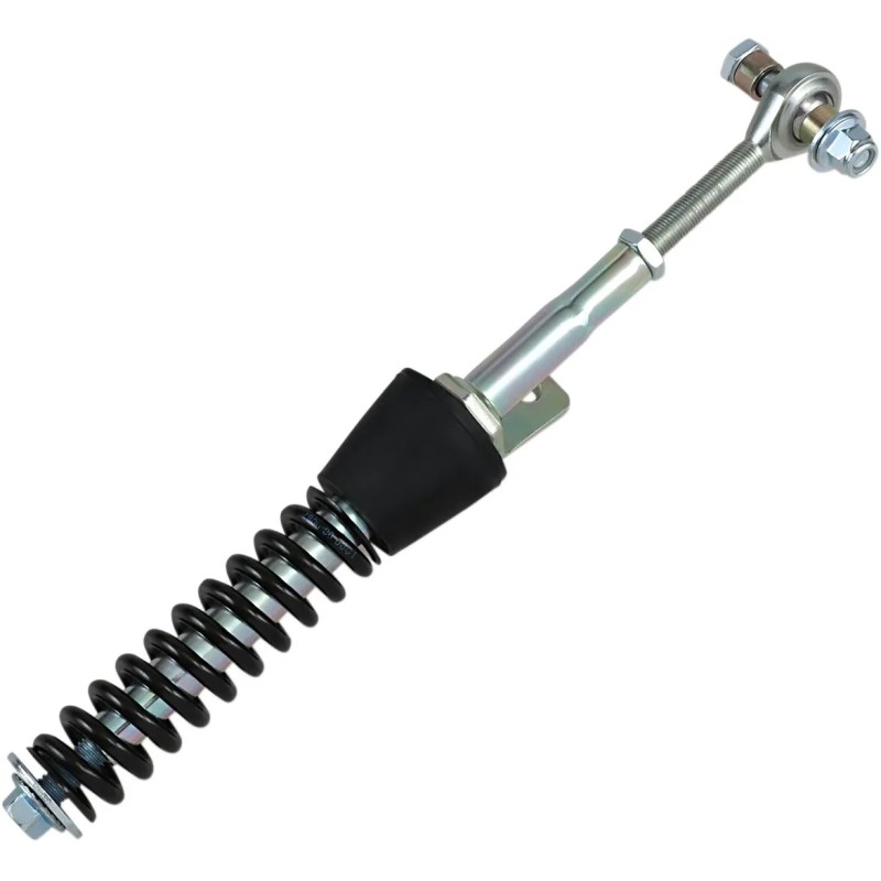 Front Stabilizing Rod