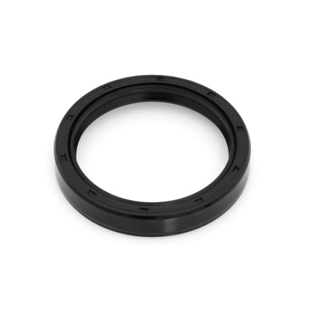 Shaft Seal Double Lip