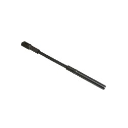 Steering Stabilizer