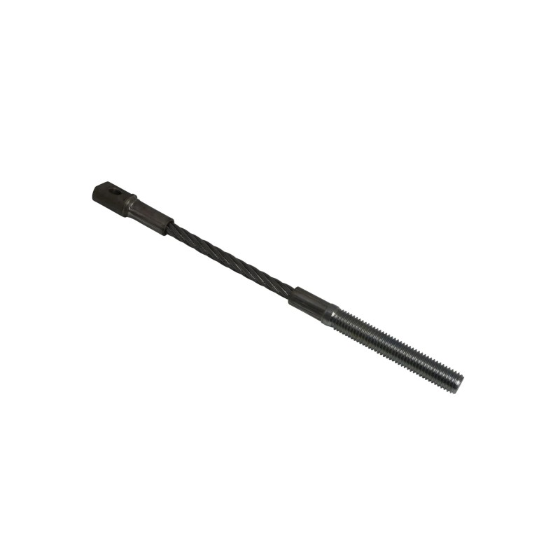 Steering Stabilizer