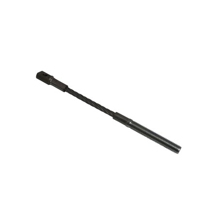 Steering Stabilizer