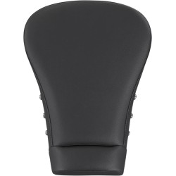 Pillion Pad