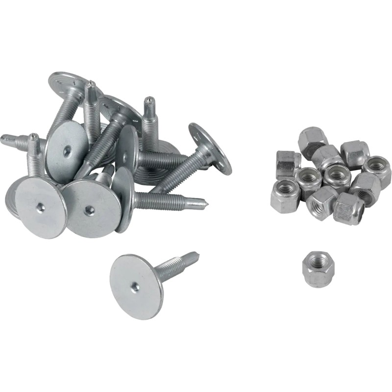 Grand Master  Carbide Studs