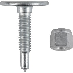 Grand Master  Carbide Studs