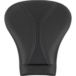 Dominator Pillion Pad