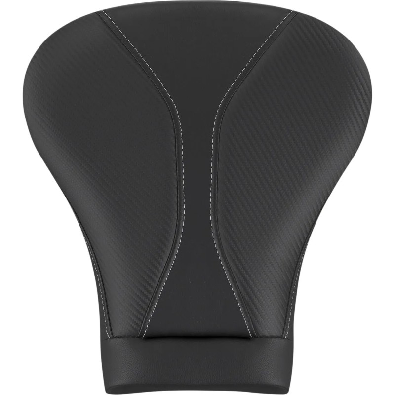 Dominator Pillion Pad