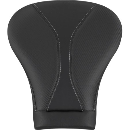 Coussin passager Dominator