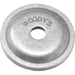 Grand Digger  Support Plates