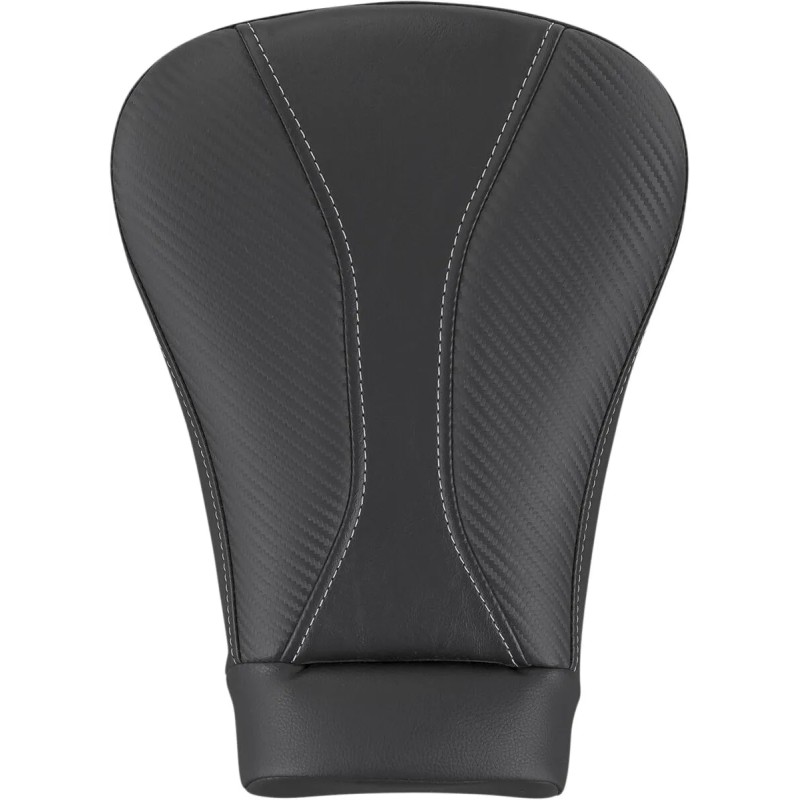 Dominator Pillion Pad