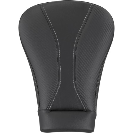 Dominator Pillion Pad