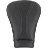 Dominator Pillion Pad