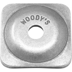 Grand Digger  Support Plates