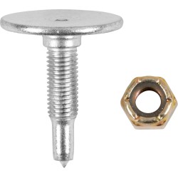 Grand Master  Carbide Studs