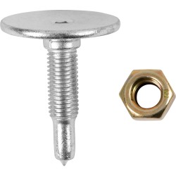 Grand Master  Carbide Studs