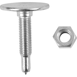 Grand Master  Carbide Studs